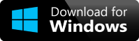 Download installer of windows
